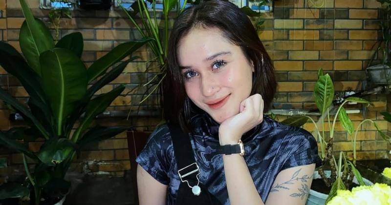 Instagram.com/unaaaptr